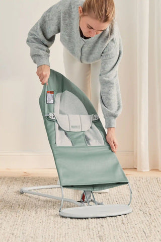 Bouncer Balance Soft