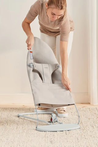 Extra Fabric Seat for Bouncer Bliss