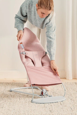 Extra Fabric Seat for Bouncer Bliss
