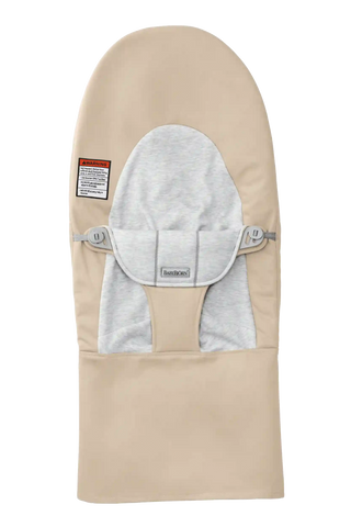 Extra Fabric Seat for Bouncer Balance Soft