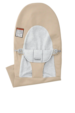 Extra Fabric Seat for Bouncer Balance Soft