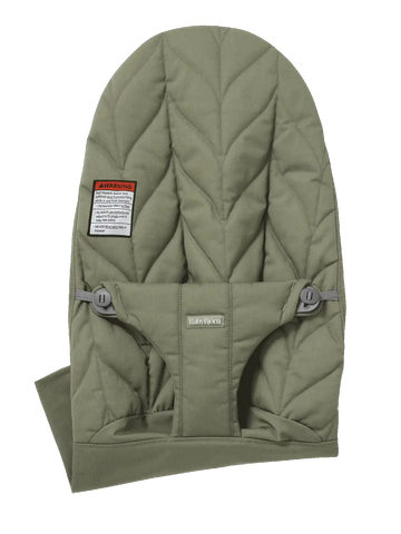 Extra Fabric Seat for Bouncer Bliss