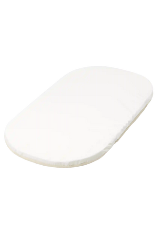 Mattress for Baby Cradle