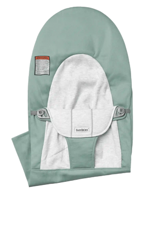 Extra Fabric Seat for Bouncer Balance Soft